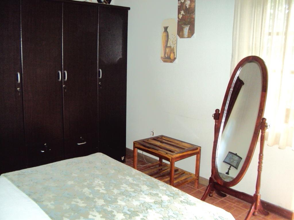 Araliya Home Stay Канди Екстериор снимка