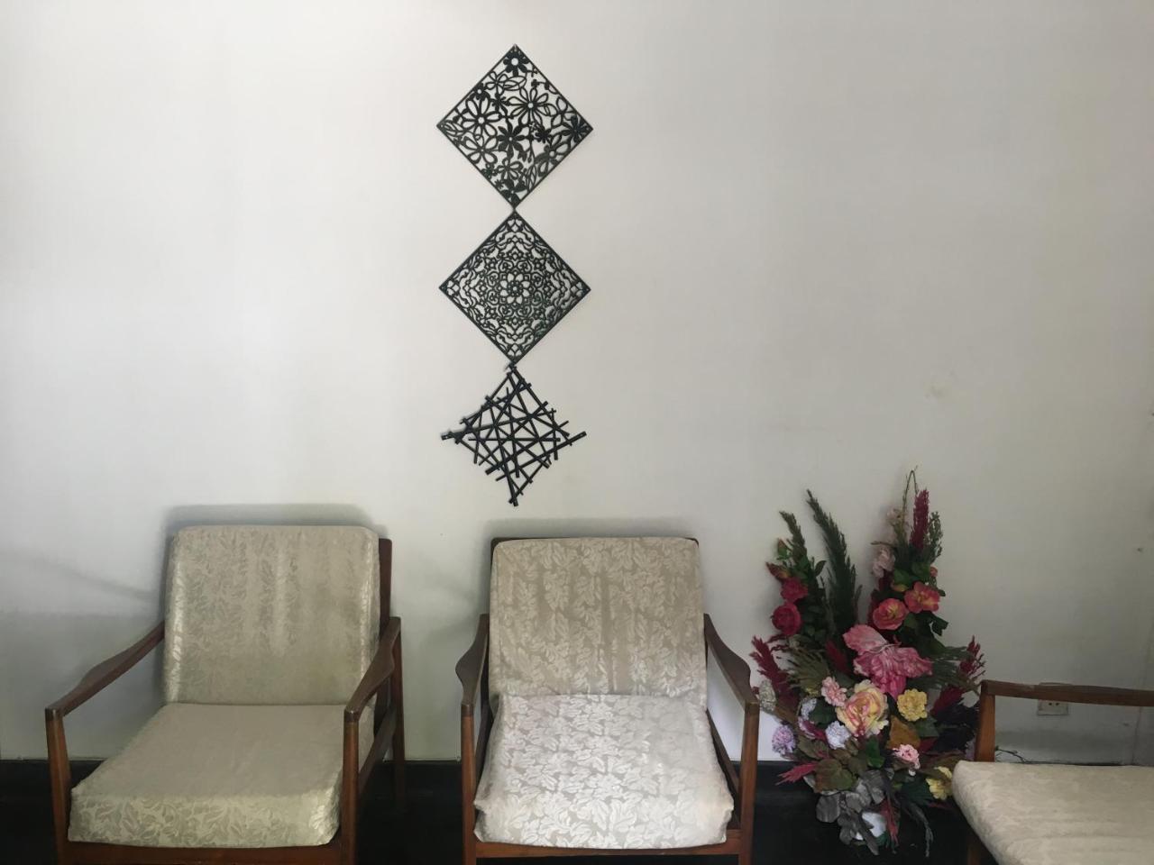 Araliya Home Stay Канди Екстериор снимка
