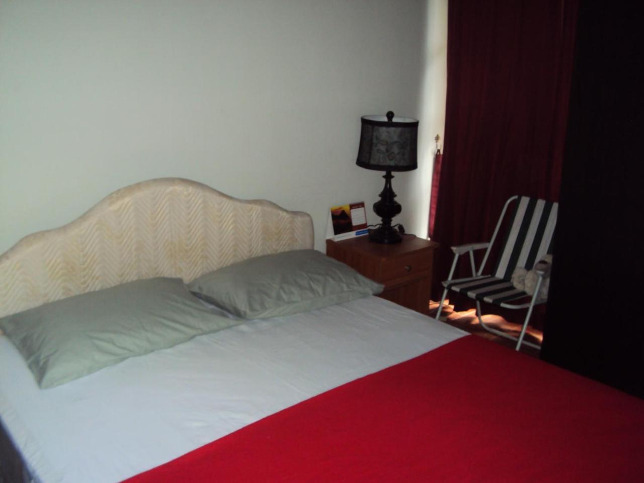 Araliya Home Stay Канди Екстериор снимка