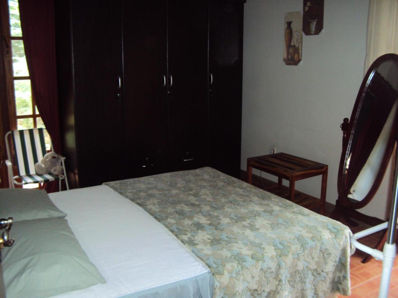 Araliya Home Stay Канди Екстериор снимка